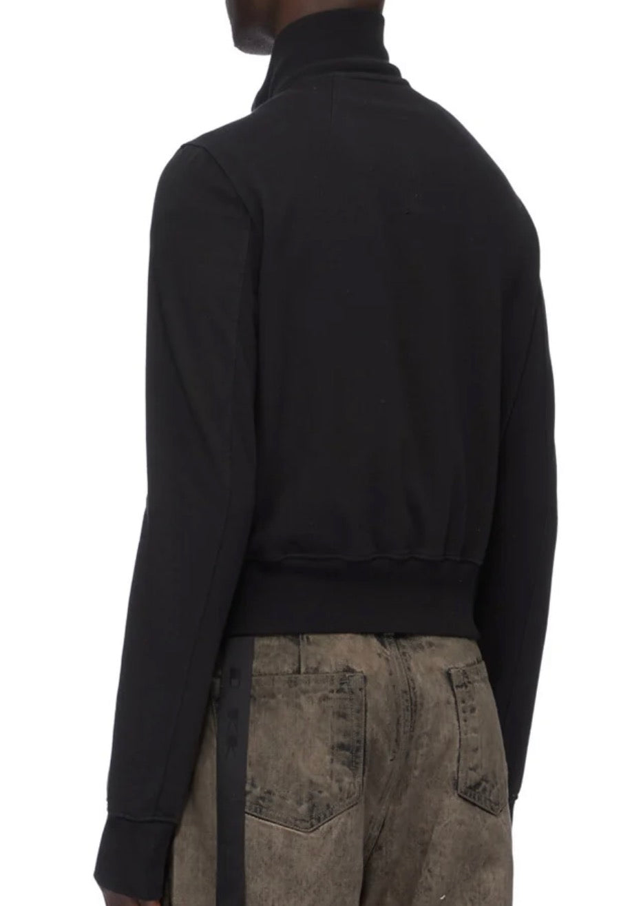 Rev Track Jacket
