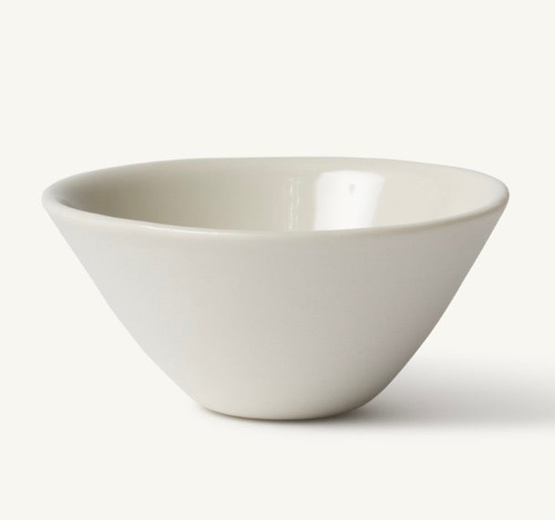 Salt Dish