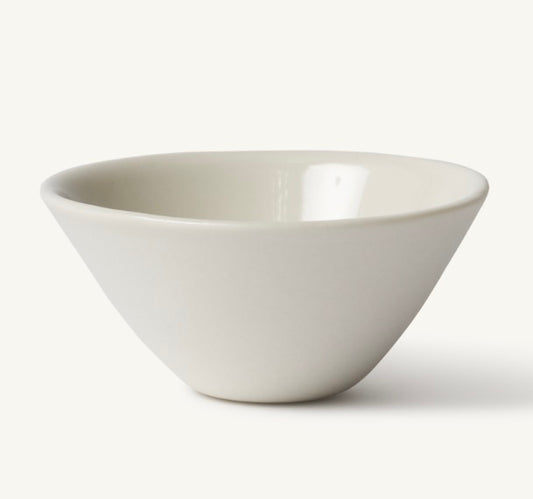 Salt Dish
