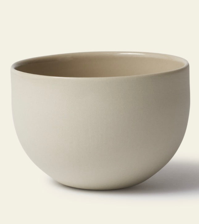 Porcelain Baby Noodle Bowl