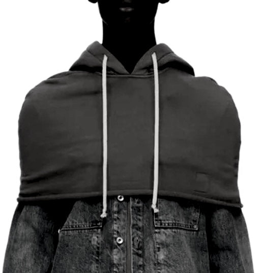 Hood