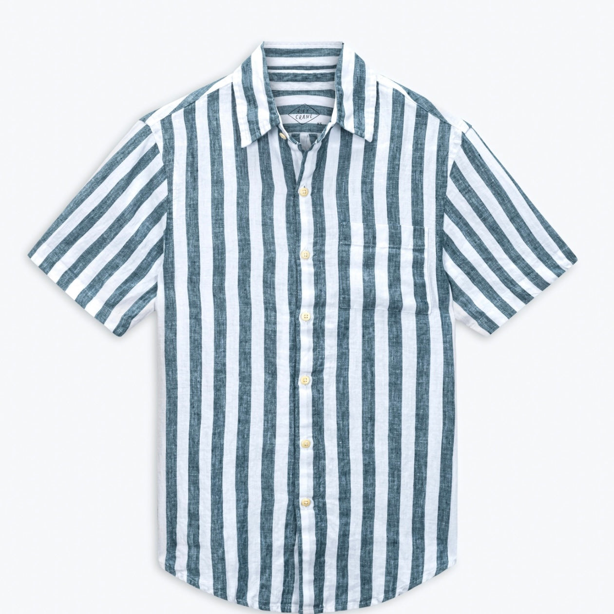 Ola Shirt