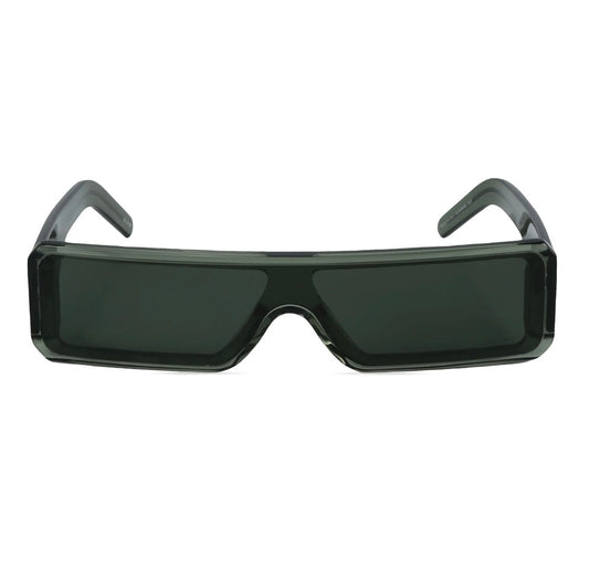 Gethshades Sunglasses