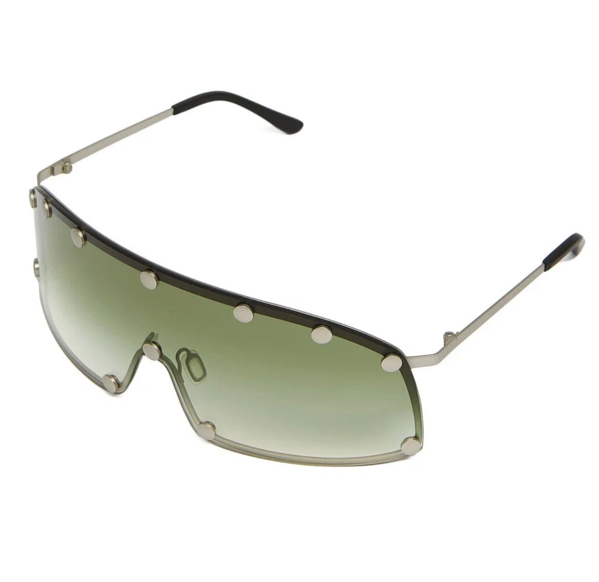 Shielding Sunglasses