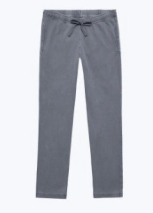Caza Knit Pants