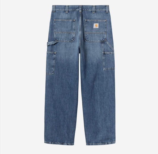 OG Single Knee Pant