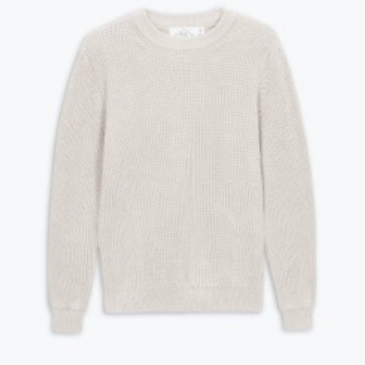 Bay Sweater