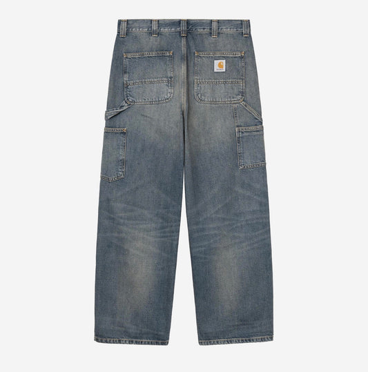 Oakland Pant