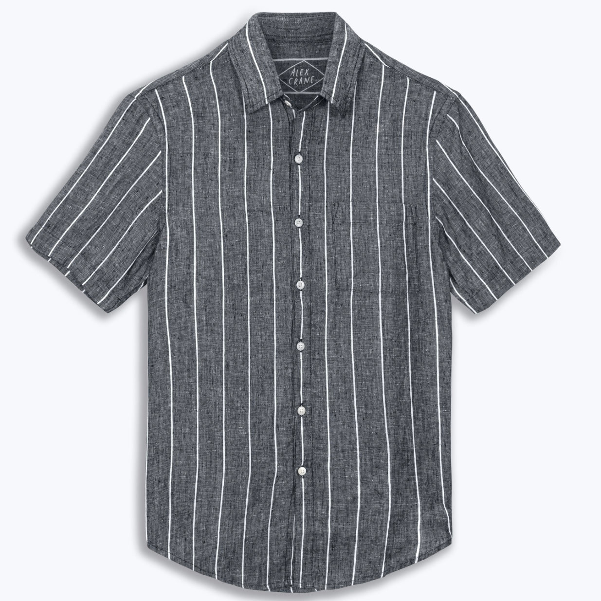 Ola Shirt