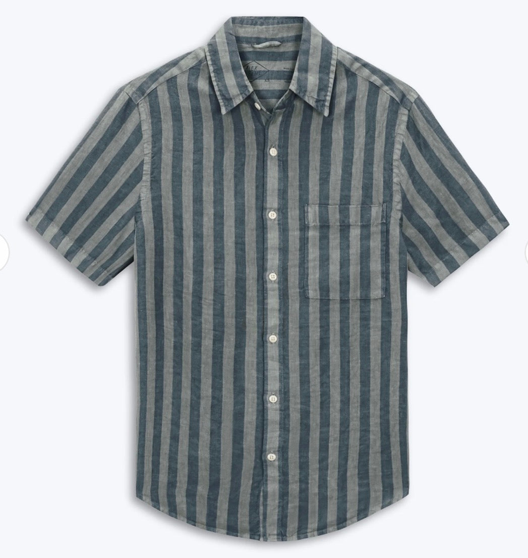 Ola Shirt