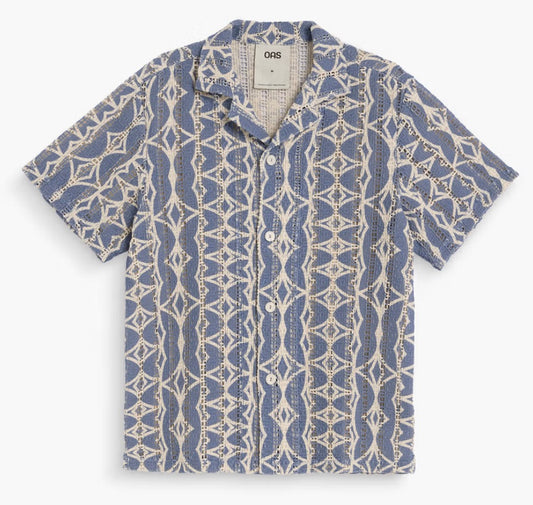 Arko Cuba Shirt