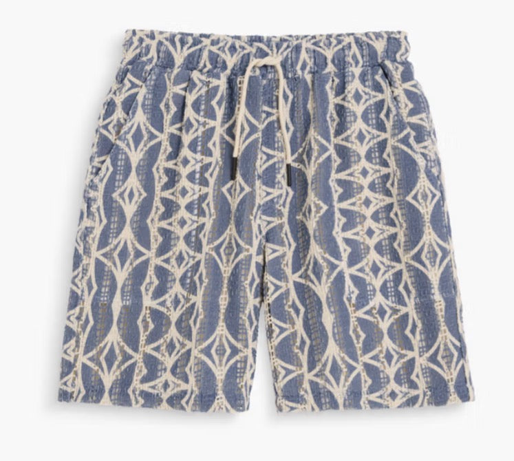 Arko Nicola Shorts