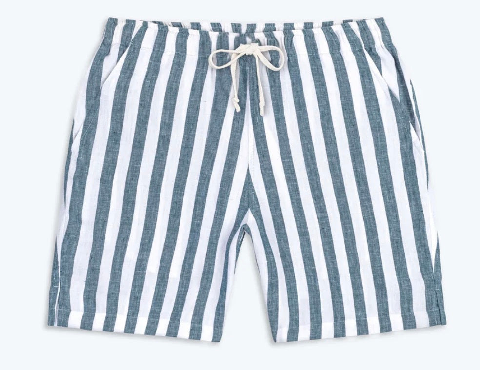 Bo Shorts