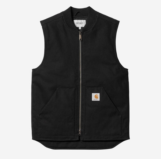 Classic Vest
