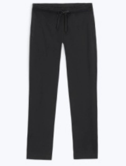 Caza Knit Pants