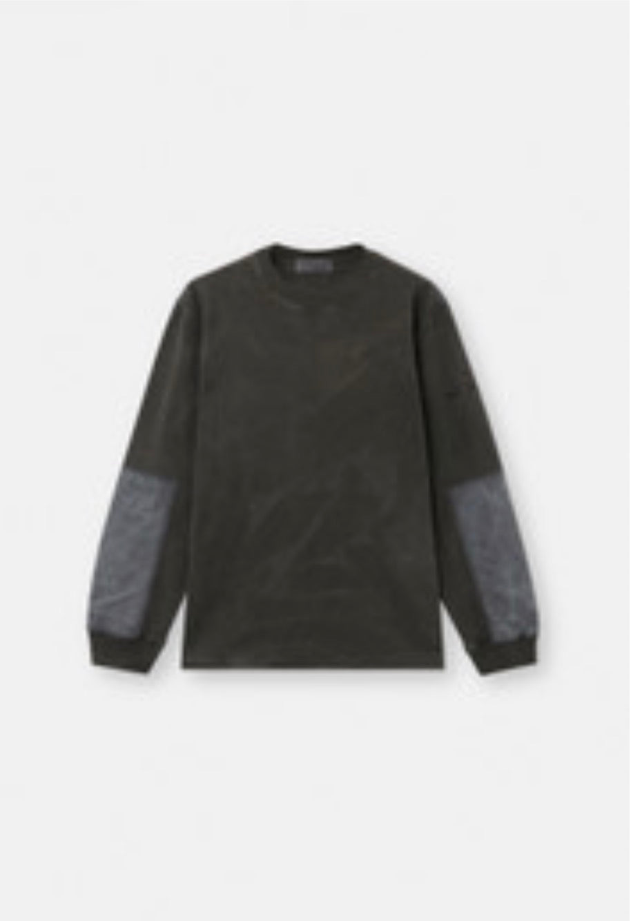 Tech Sweatshirt