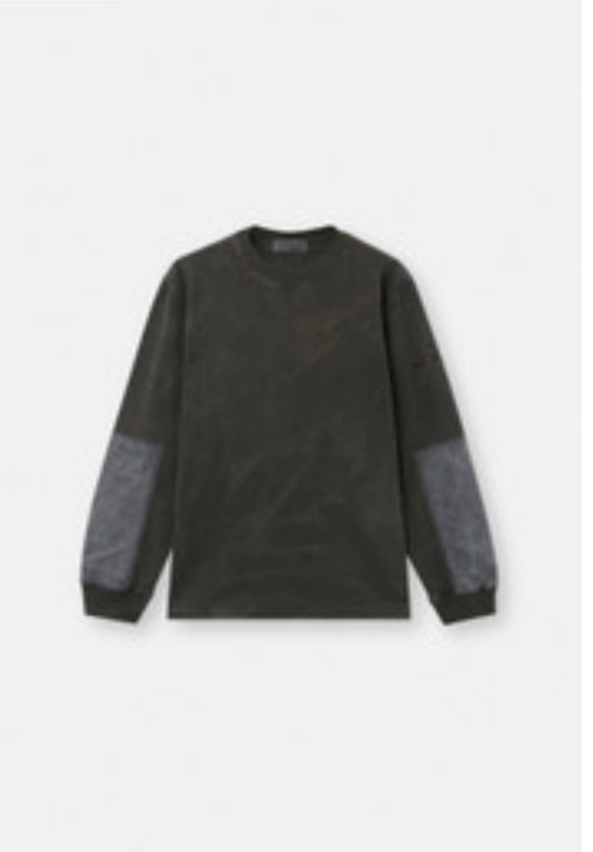 Tech Sweatshirt