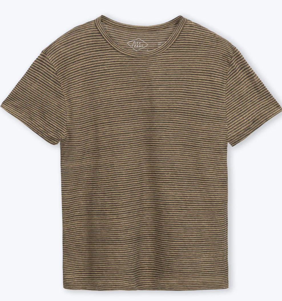 Sun Tee