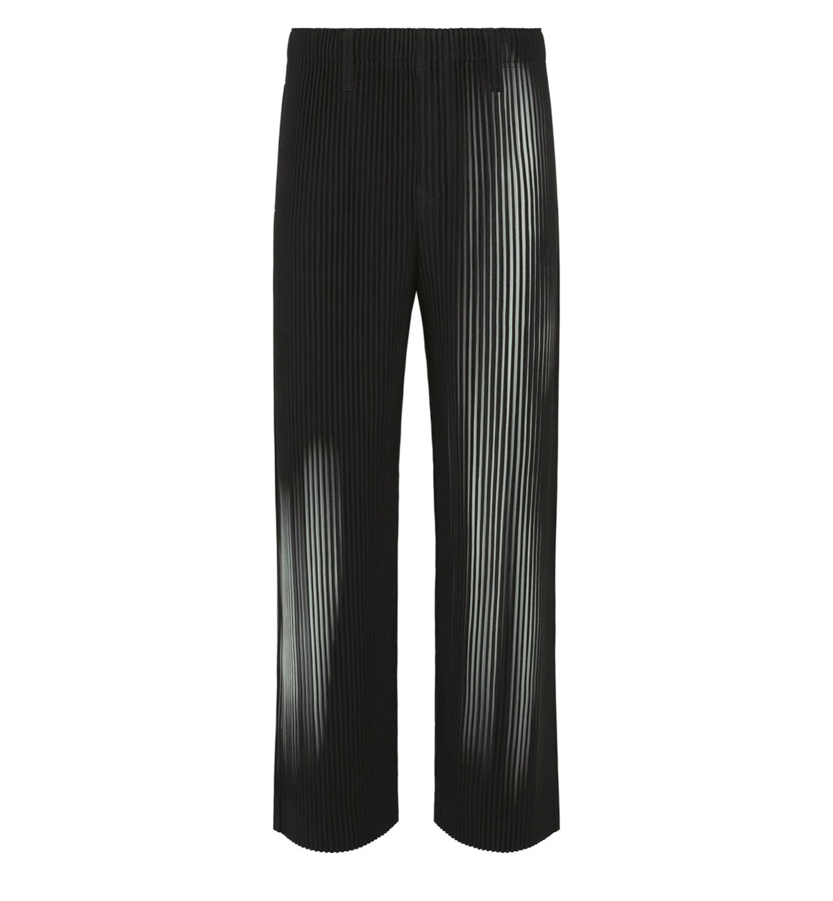 Shadow Pants