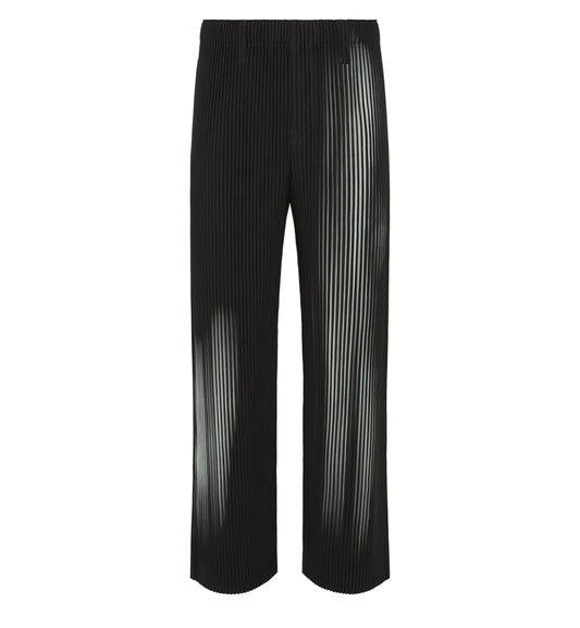 Shadow Pants