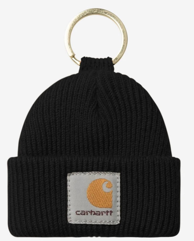 Mini Hat Keychain