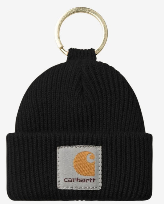 Mini Hat Keychain