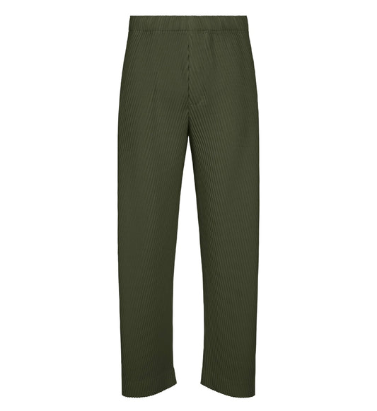 Slash Trouser