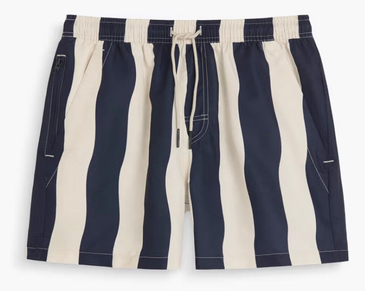 Swim Shorts