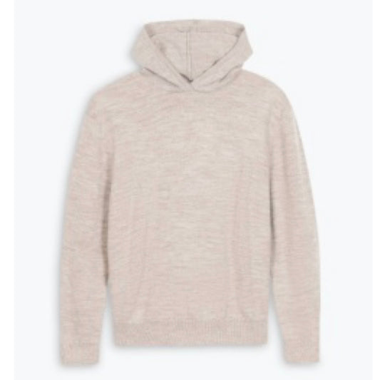 Campo Hoodie