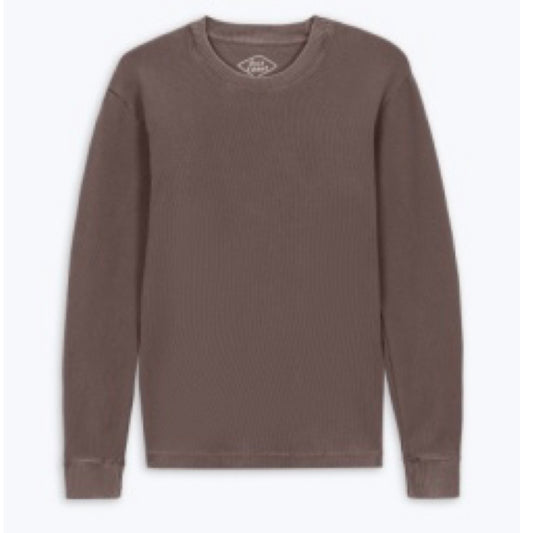 Caza Crewneck