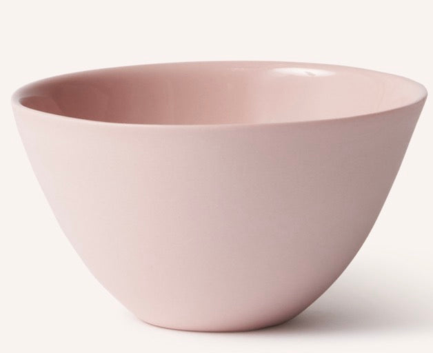 Flared Bowl Small
