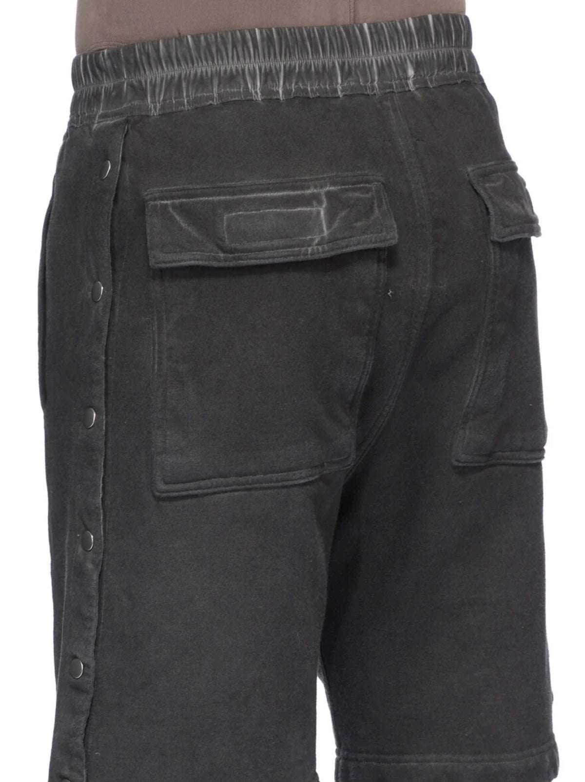 Pusher Shorts