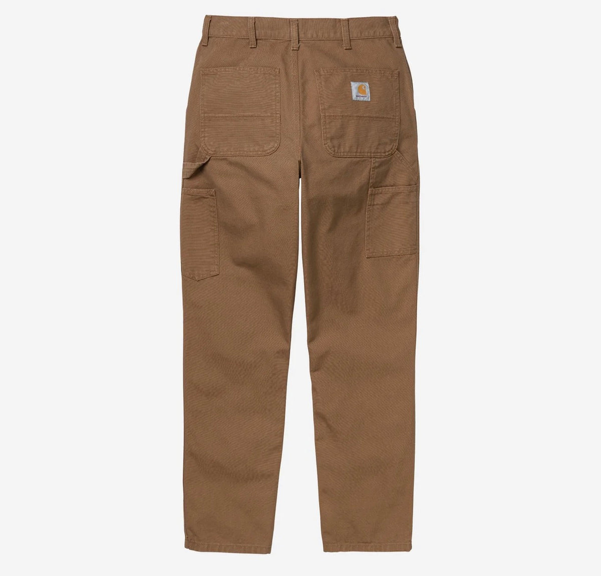 Single Knee Pant