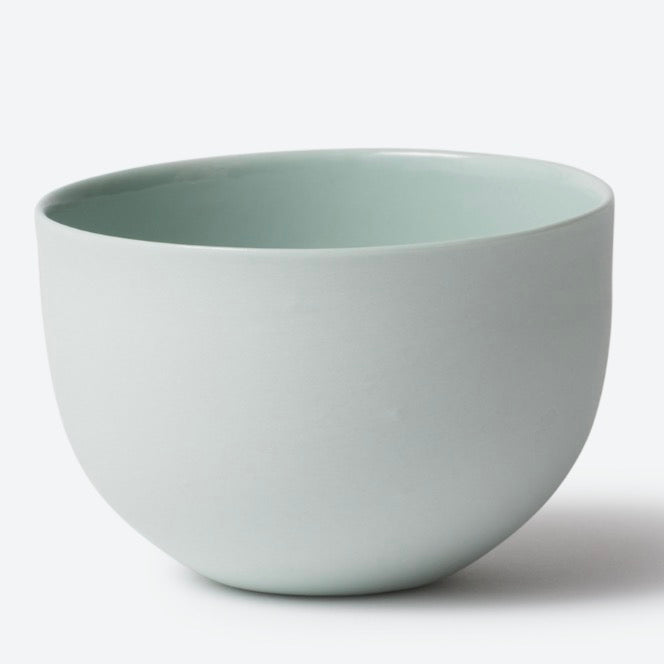 Porcelain Baby Noodle Bowl
