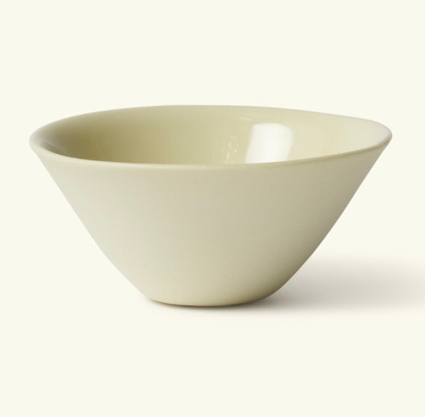 Salt Dish