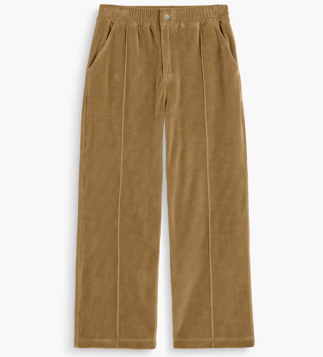 Ander Pants