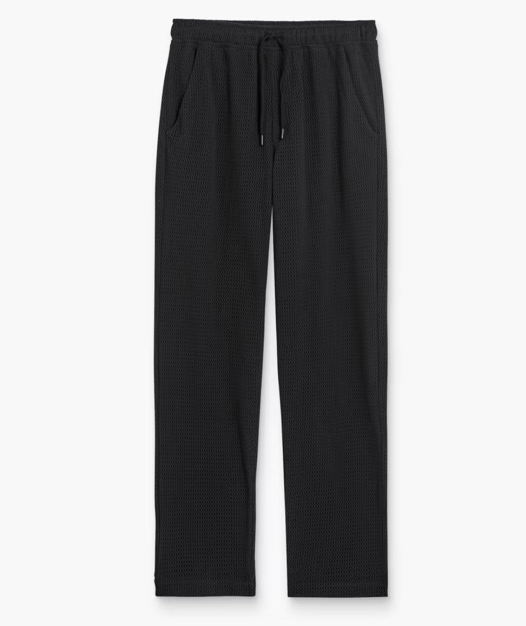Ayora Net Pants