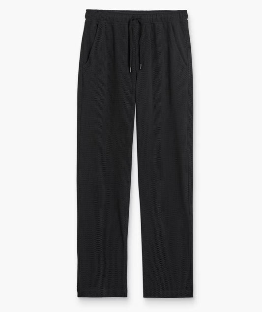 Ayora Net Pants