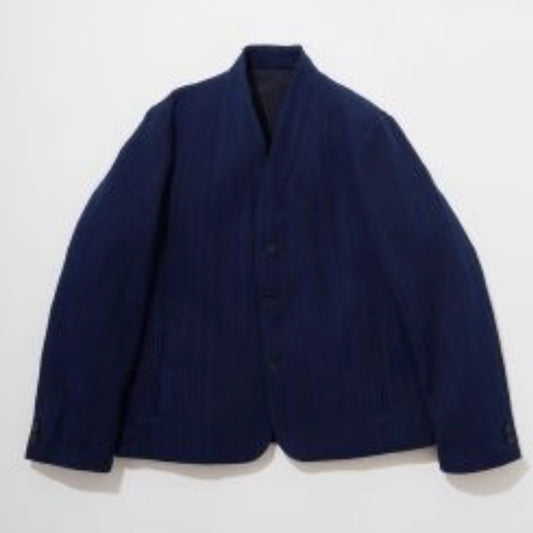 Aizome Blazer