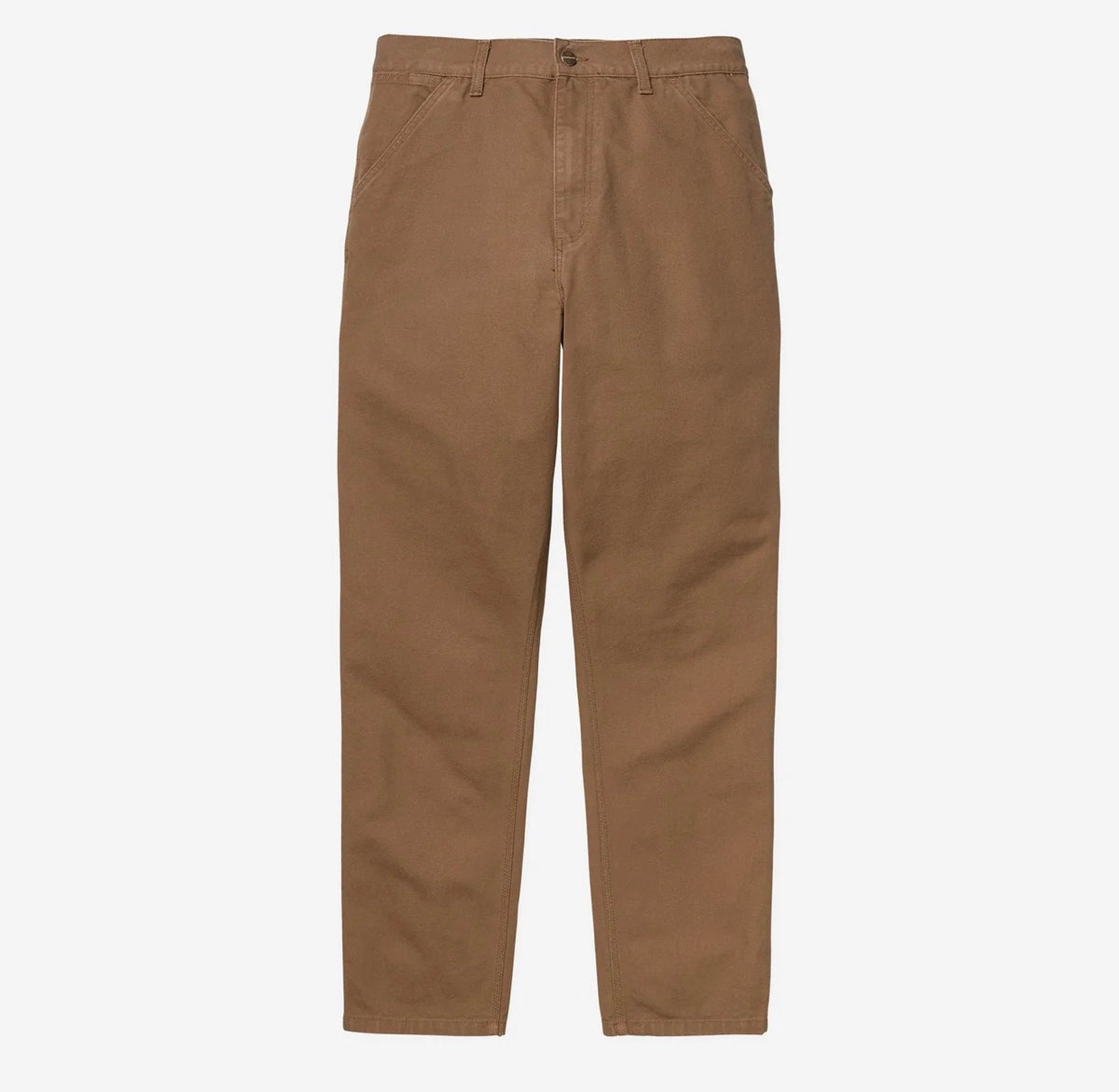 Single Knee Pant