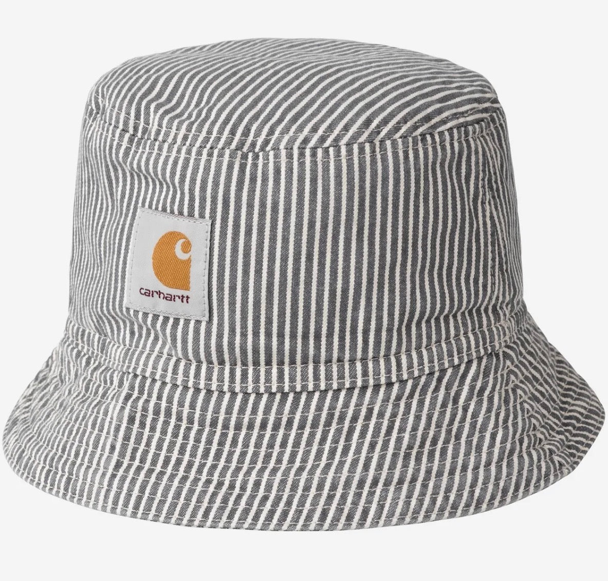 Mercer Bucket Hat