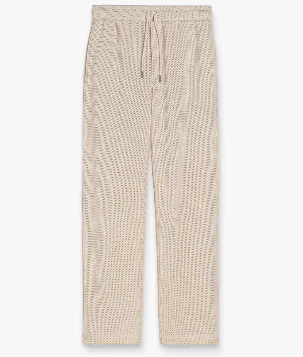 Ayora Net Pants
