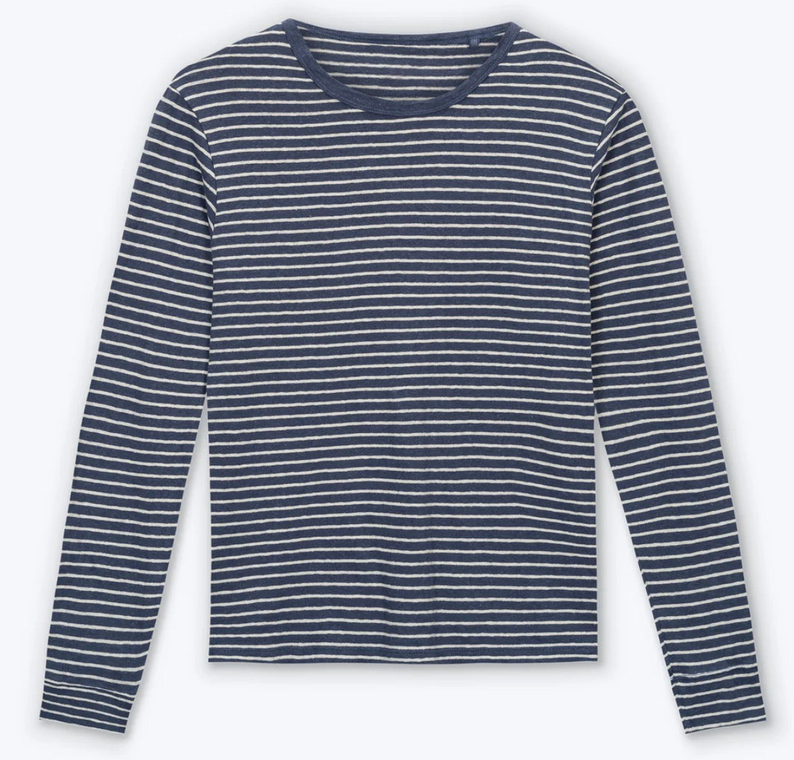 Long Sleeve Sun Tee