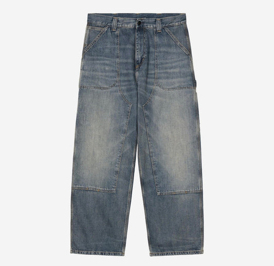 Oakland Pant