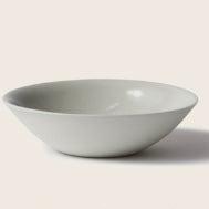Dipping Bowl