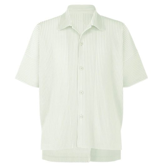 SS Button Down