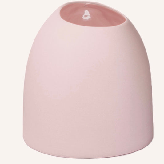 Hive Vase M