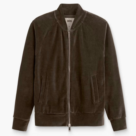 Sierra Jacket