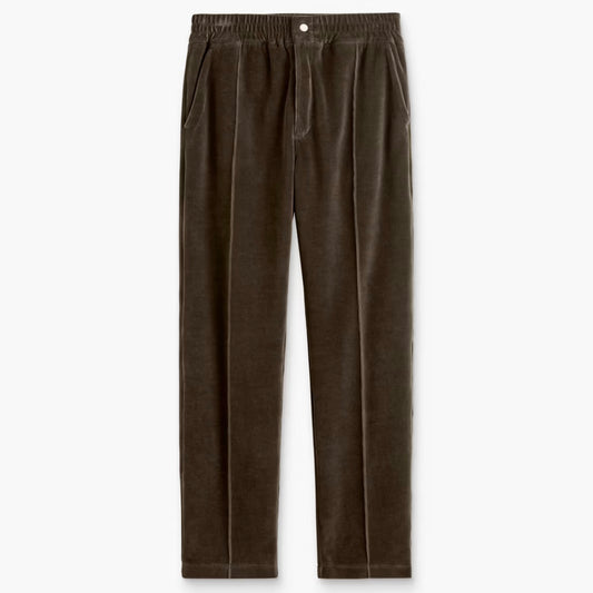 Formentera Pants