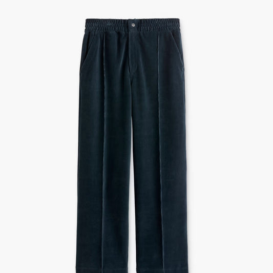 Ander Pants